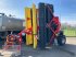 Schwader del tipo Pöttinger Mergento VT 9220  Neuwertig, Gebrauchtmaschine en Bockel - Gyhum (Imagen 1)