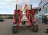 Schwader типа Pöttinger Mergento VT 9220, Gebrauchtmaschine в REDLHAM (Фотография 10)
