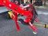 Schwader des Typs Pöttinger Mergento VT 9220, Gebrauchtmaschine in St. Johann (Bild 14)