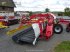 Schwader des Typs Pöttinger Mergento VT 9220, Neumaschine in Lauterberg/Barbis (Bild 3)