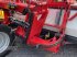 Schwader typu Pöttinger MERGENTO VT 9220, Gebrauchtmaschine v Aurich (Obrázek 11)