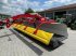 Schwader des Typs Pöttinger Mergento VT9220, Gebrauchtmaschine in Burglengenfeld (Bild 3)