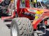 Schwader typu Pöttinger Schwader 12540 C Vorführmaschine 4 Kreiselschwader, Gebrauchtmaschine v Straelen (Obrázek 4)