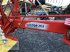 Schwader типа Pöttinger Schwader EUROTOP 701 A, Gebrauchtmaschine в Eben (Фотография 10)