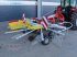 Schwader tip Pöttinger Schwader Top 382-20 Betriebsstunden, Gebrauchtmaschine in Eberschwang (Poză 12)