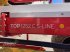 Schwader typu Pöttinger Top 1252 C S-Line, Gebrauchtmaschine v Albersdorf (Obrázek 2)