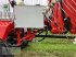 Schwader tipa Pöttinger Top 1252 C s-line, Gebrauchtmaschine u Redlham (Slika 11)