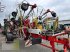 Schwader typu Pöttinger TOP 1252 C, TOP Zustand !, Gebrauchtmaschine v Westerstede (Obrázek 2)