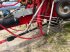 Schwader typu Pöttinger Top 1252 C, Gebrauchtmaschine v Prenzlau (Obrázek 13)
