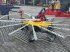 Schwader of the type Pöttinger TOP 1252 C, Neumaschine in Aurich (Picture 17)