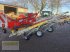 Schwader typu Pöttinger TOP 1252 C, Gebrauchtmaschine v Ahaus (Obrázek 4)