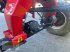 Schwader typu Pöttinger TOP 1252 C, Gebrauchtmaschine v Ahaus (Obrázek 27)