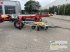 Schwader tipa Pöttinger TOP 1252 C, Gebrauchtmaschine u Alpen (Slika 8)