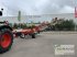 Schwader tipa Pöttinger TOP 1252 C, Gebrauchtmaschine u Alpen (Slika 3)
