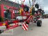 Schwader des Typs Pöttinger TOP 1252 C, Gebrauchtmaschine in Bakum (Bild 4)