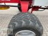 Schwader des Typs Pöttinger TOP 1252 C, Gebrauchtmaschine in Bakum (Bild 21)