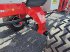 Schwader typu Pöttinger Top 1252, Gebrauchtmaschine v Neuenkirchen-Vörden (Obrázek 14)