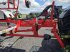 Schwader typu Pöttinger Top 1252, Gebrauchtmaschine v Neuenkirchen-Vörden (Obrázek 15)