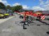 Schwader typu Pöttinger Top 1252, Gebrauchtmaschine v Neuenkirchen-Vörden (Obrázek 18)
