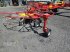 Schwader typu Pöttinger Top 1252, Gebrauchtmaschine v Neuenkirchen-Vörden (Obrázek 20)