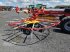 Schwader typu Pöttinger Top 1252, Gebrauchtmaschine v Neuenkirchen-Vörden (Obrázek 21)