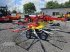 Schwader typu Pöttinger Top 1252, Gebrauchtmaschine v Neuenkirchen-Vörden (Obrázek 22)