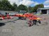 Schwader typu Pöttinger Top 1252, Gebrauchtmaschine v Neuenkirchen-Vörden (Obrázek 24)