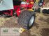 Schwader des Typs Pöttinger Top 1252C, Gebrauchtmaschine in Nabburg (Bild 5)