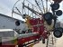 Schwader типа Pöttinger TOP 1403 C, Gebrauchtmaschine в Westerstede (Фотография 11)