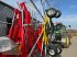Schwader типа Pöttinger TOP 1403 C, Gebrauchtmaschine в Westerstede (Фотография 16)