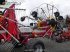Schwader typu Pöttinger TOP 1403 C, Gebrauchtmaschine v Steinheim-Bergheim (Obrázek 4)