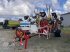 Schwader του τύπου Pöttinger TOP 1403 C, Gebrauchtmaschine σε Albersdorf (Φωτογραφία 2)