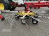 Schwader du type Pöttinger Top 1403 C, Gebrauchtmaschine en Aurich (Photo 5)