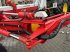 Schwader du type Pöttinger Top 1403 C, Gebrauchtmaschine en Aurich (Photo 19)