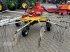 Schwader du type Pöttinger Top 1403 C, Gebrauchtmaschine en Aurich (Photo 23)