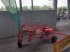 Schwader tipa Pöttinger TOP 28, Gebrauchtmaschine u Bergheim (Slika 1)