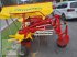 Schwader typu Pöttinger Top 280, Gebrauchtmaschine v Schlitters (Obrázek 2)