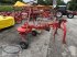 Schwader tipa Pöttinger Top  33 N, Gebrauchtmaschine u Münzkirchen (Slika 3)