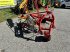 Schwader del tipo Pöttinger TOP 340 N, Gebrauchtmaschine en Villach (Imagen 2)