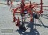 Schwader типа Pöttinger Top 380N, Gebrauchtmaschine в Gampern (Фотография 9)
