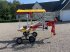 Schwader typu Pöttinger TOP 382, Gebrauchtmaschine v Slagelse (Obrázek 6)