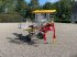 Schwader typu Pöttinger TOP 382, Gebrauchtmaschine v Slagelse (Obrázek 1)