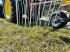 Schwader del tipo Pöttinger Top 462, Gebrauchtmaschine en Wonneberg (Imagen 2)
