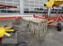 Schwader του τύπου Pöttinger Top 601 Multitast, Gebrauchtmaschine σε Pforzen (Φωτογραφία 4)