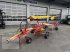 Schwader του τύπου Pöttinger Top 601 Multitast, Gebrauchtmaschine σε Pforzen (Φωτογραφία 5)