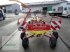 Schwader typu Pöttinger Top 611 A, Gebrauchtmaschine w Freistadt (Zdjęcie 2)