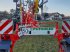 Schwader типа Pöttinger Top 662, Gebrauchtmaschine в Hausham (Фотография 3)