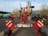 Schwader del tipo Pöttinger Top 722 Seitenschwader, Gebrauchtmaschine In Ostercappeln (Immagine 3)