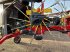 Schwader del tipo Pöttinger Top 722 Seitenschwader, Gebrauchtmaschine In Ostercappeln (Immagine 8)