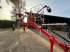 Schwader del tipo Pöttinger Top 722 Seitenschwader, Gebrauchtmaschine In Ostercappeln (Immagine 15)